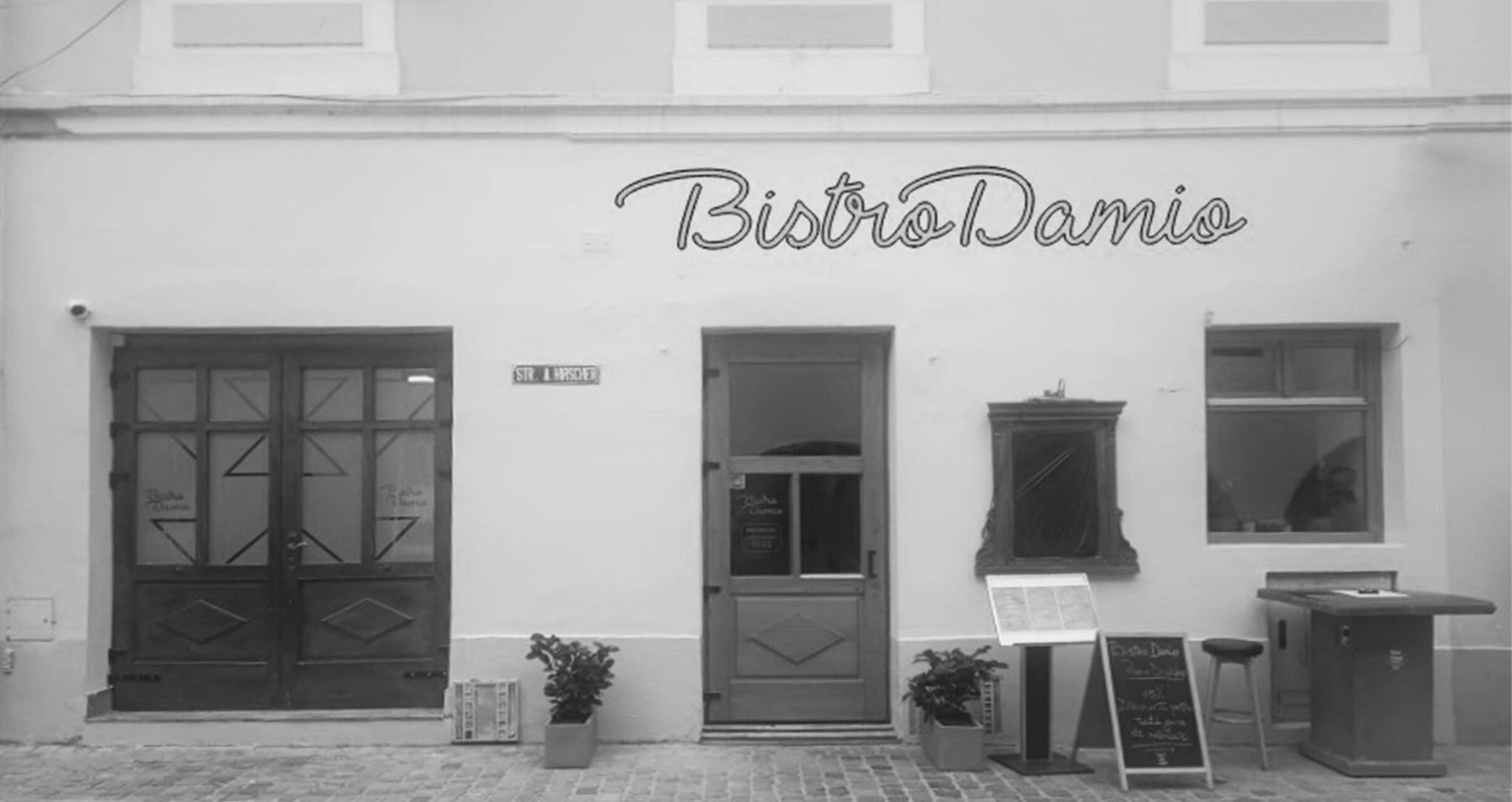 Locul ideal pentru relaxare