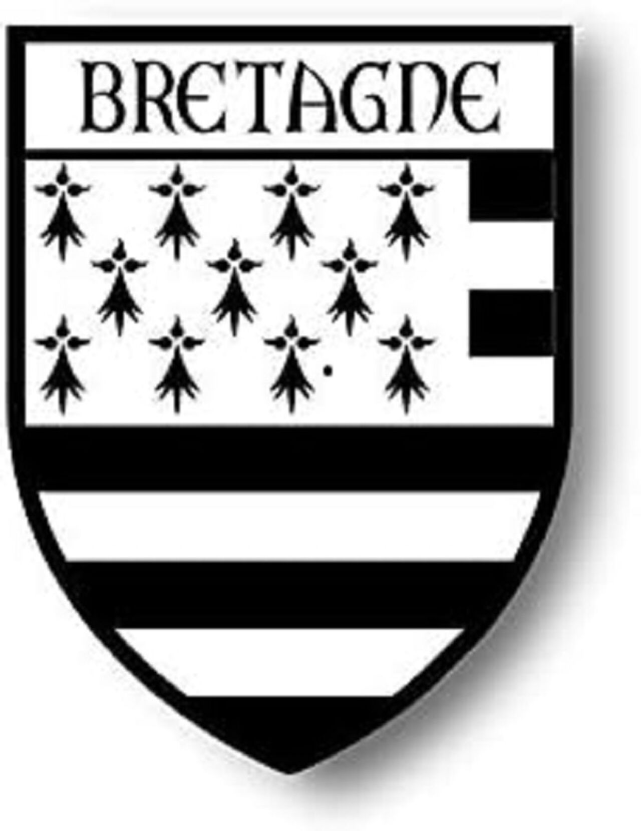 Une aventure familiale