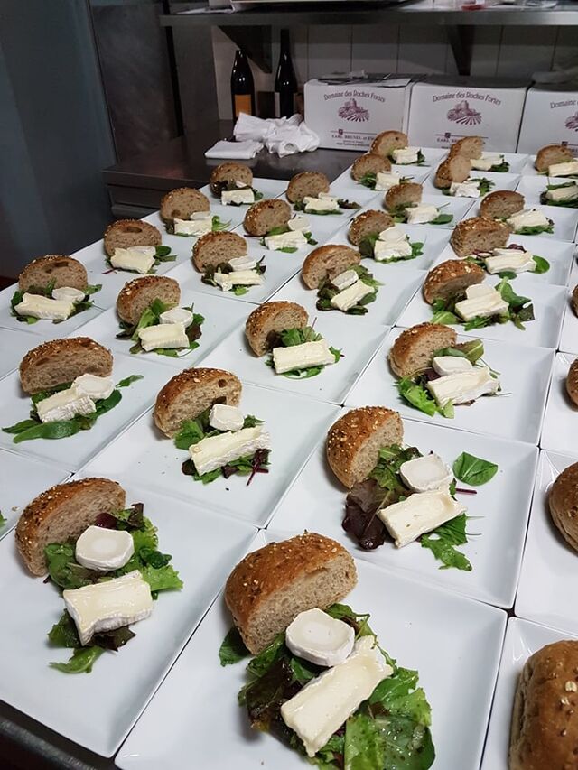 notre duo de fromages