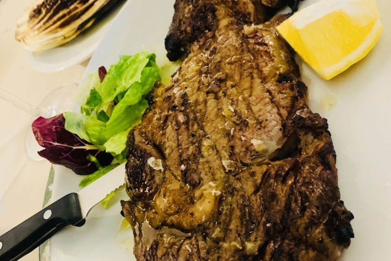 Solo i migliori tagli