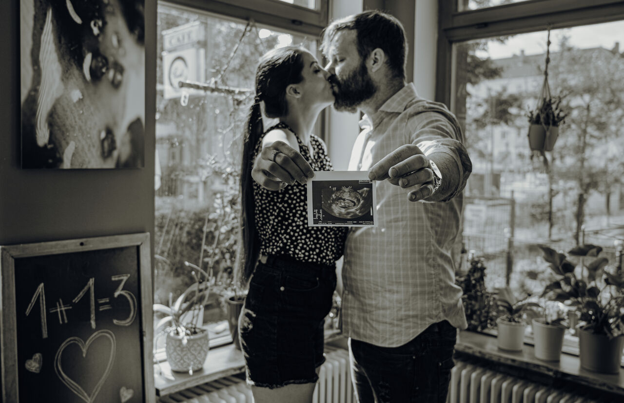 Das Pinoli bekommt im Februar 2022 Zuwachs ♡
Wir freuen uns unendlich 