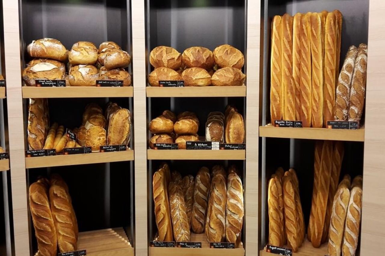 Une histoire de savoir faire