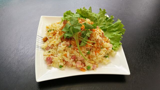 Ô SUSHI & WOK
131 boulevard de la République
83000 Toulon
Tél 09 53 65 41 84 