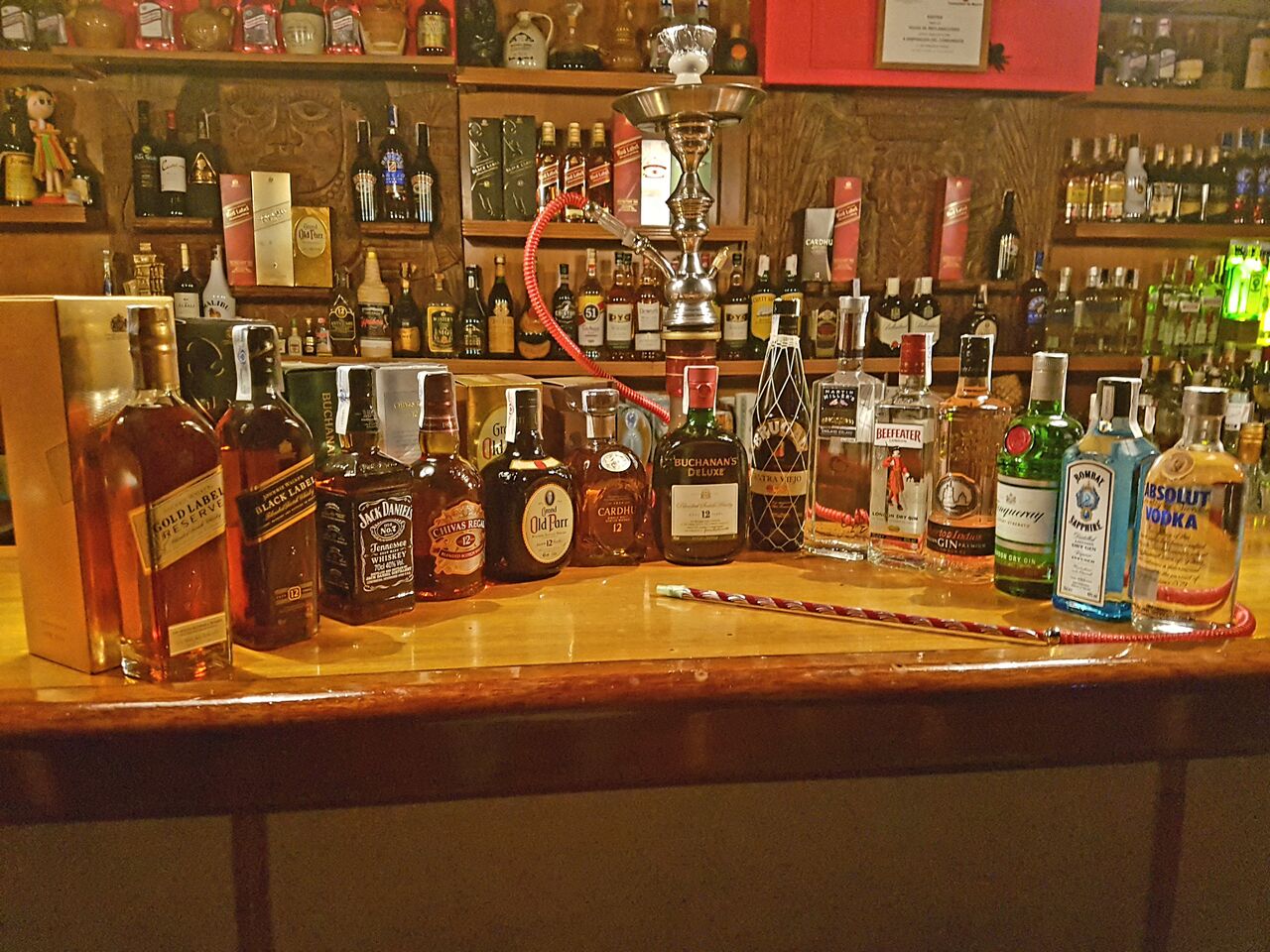 BOTELLAS:
Wisky, ron, ginebra, aguardiente. tequila, vodka, licor.
