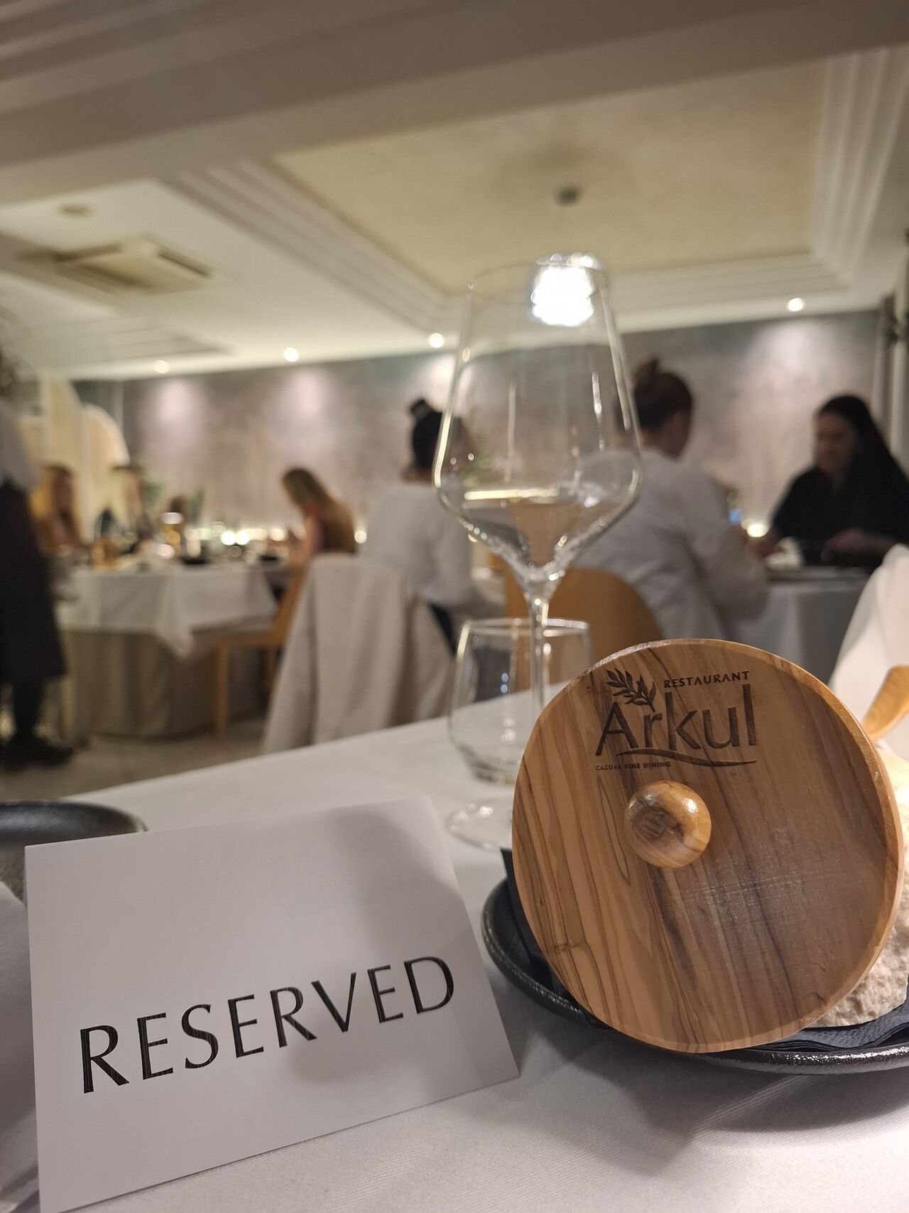 Hotel Mediteran - rezervirajte smještaj