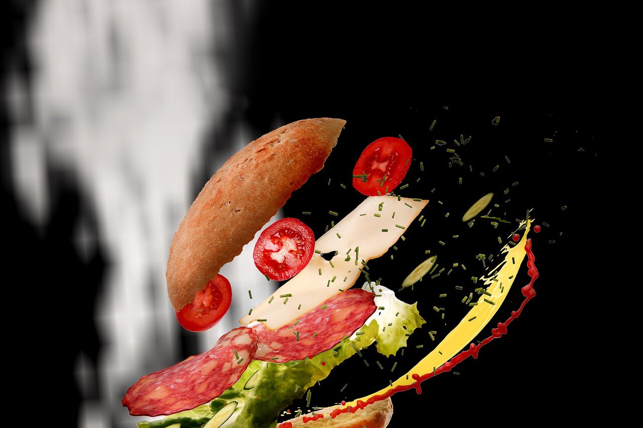 venez nous rendre visite !