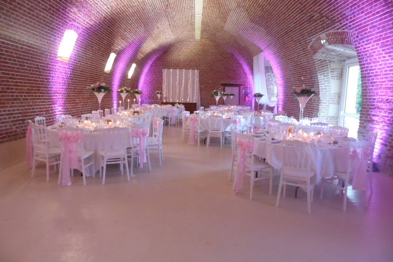 Week end du 23 juin 2018