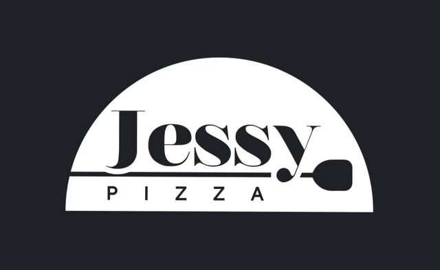 JESSY PIZZA Pont du Château 