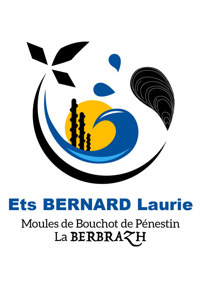 Ets BERNARD Laurie - BERBRAZH