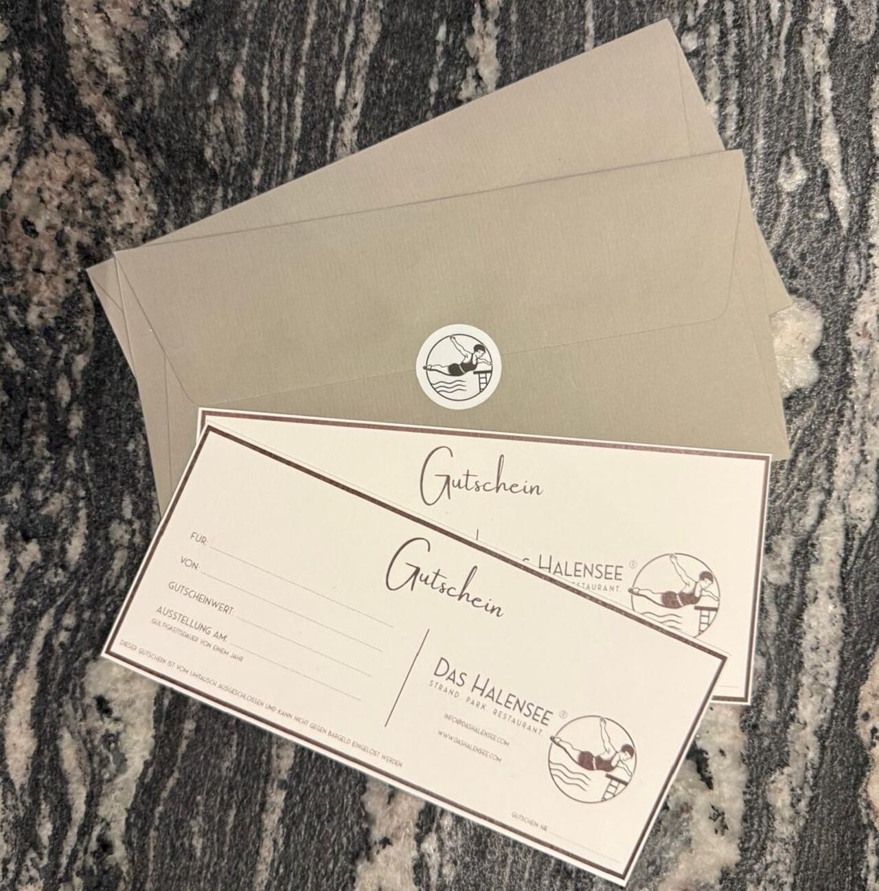 Verschenken Sie französische Genussmomente