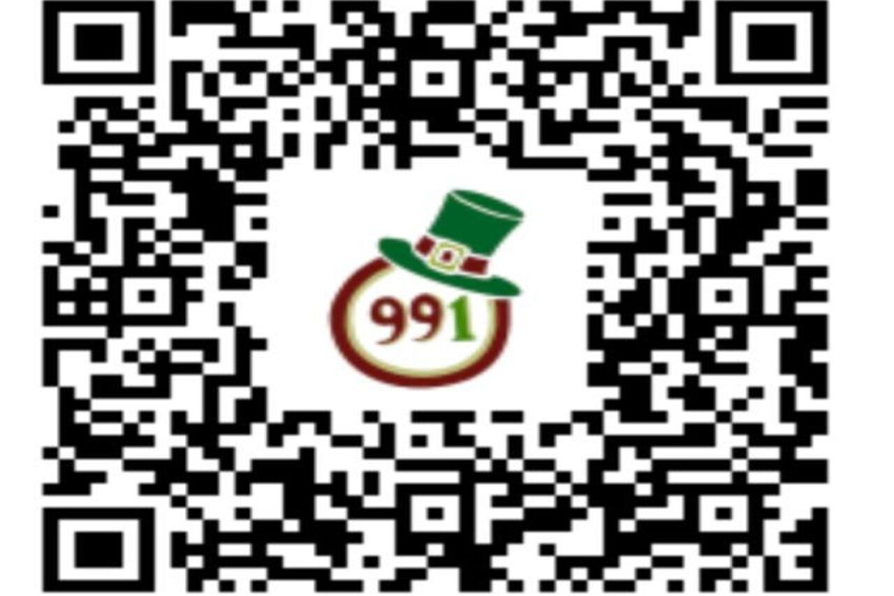 Delivery e Take Away