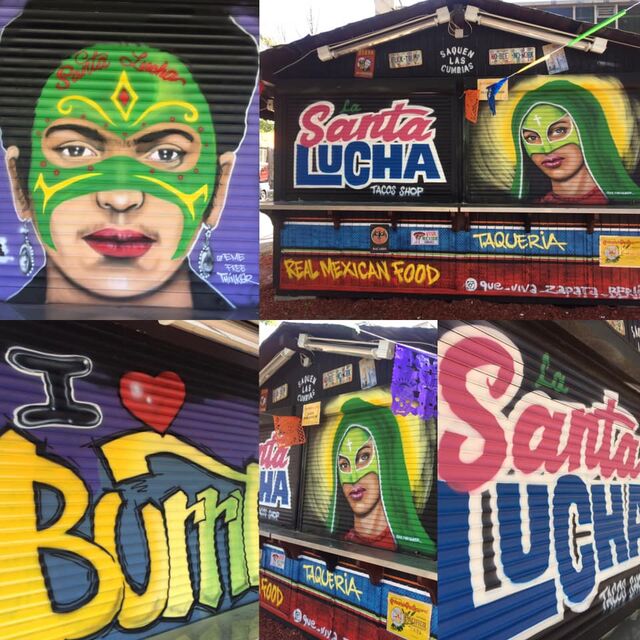 Martin-Hoffmann-Str. 1
Berlin-Treptow