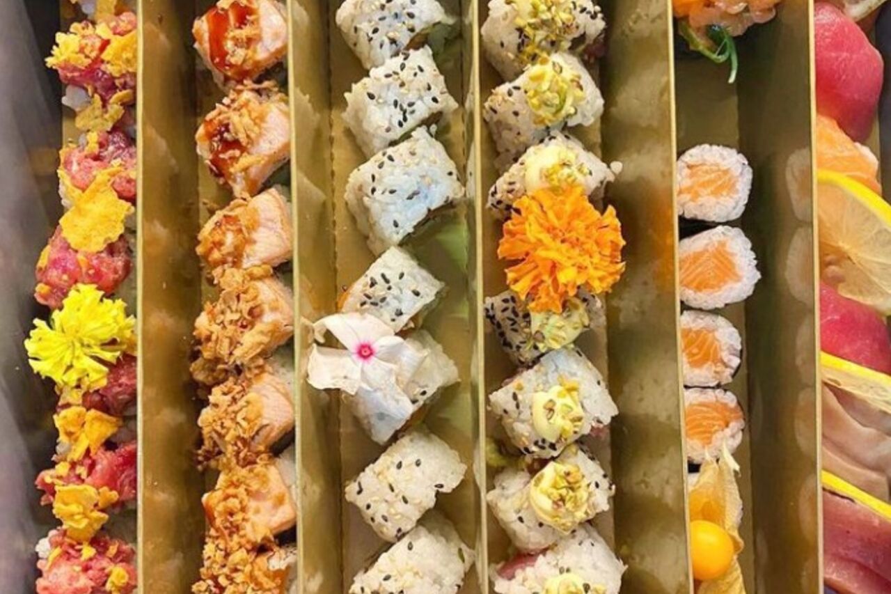 Maguro