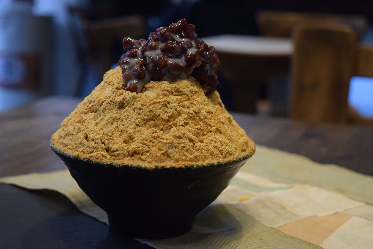 Namu Cafe D sseldorf Korean Cuisine Near Me Book Now