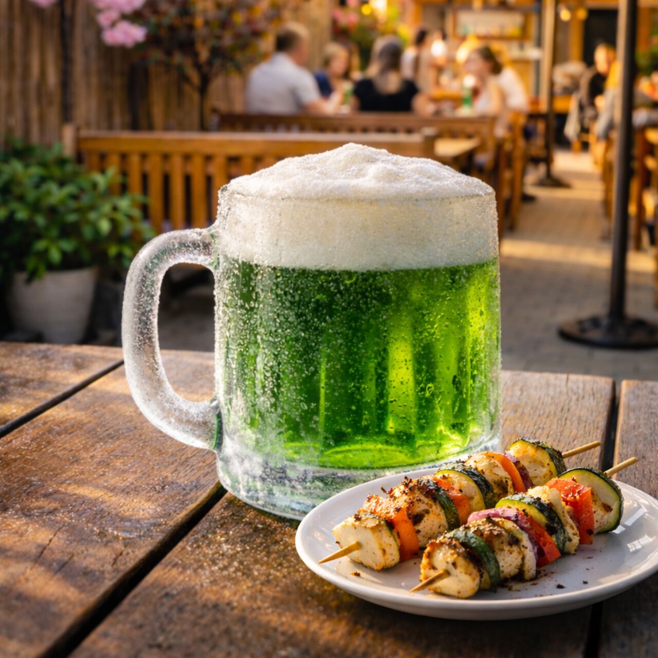 3. 4 . Zahájení sezóny