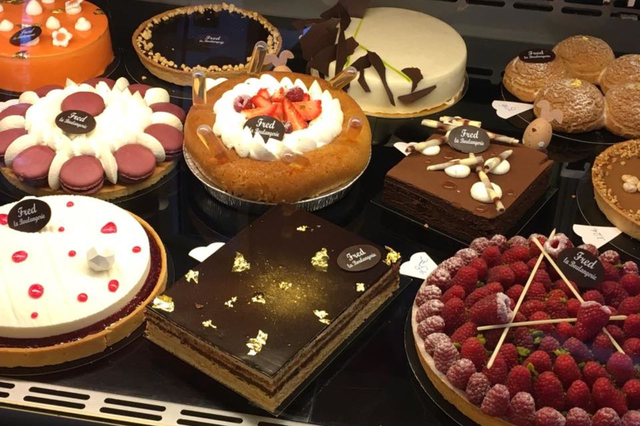 Noël et le premier de l'an approche pensez à faire vos réservations des à présent