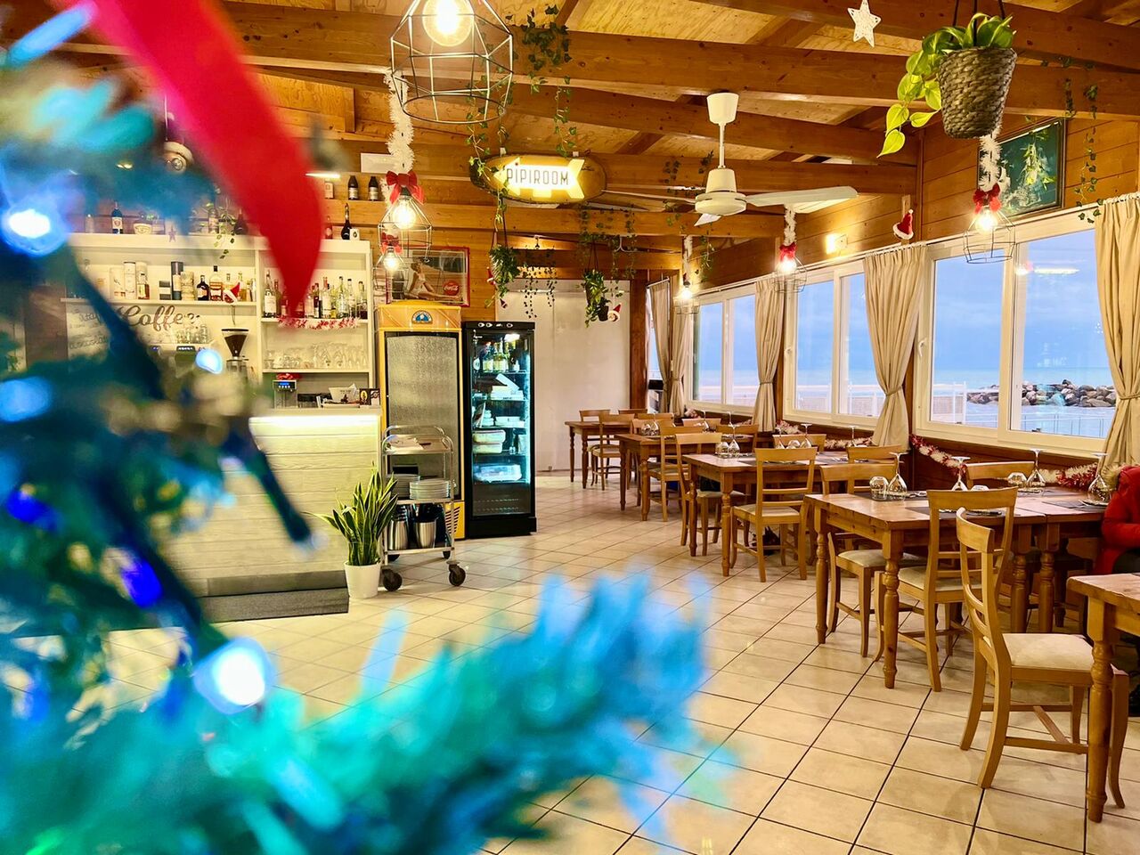 Ristorante Toto Marina Di Pisa English cuisine near me Book now Ristorante Toto Marina Di Pisa English cuisine near me Book now