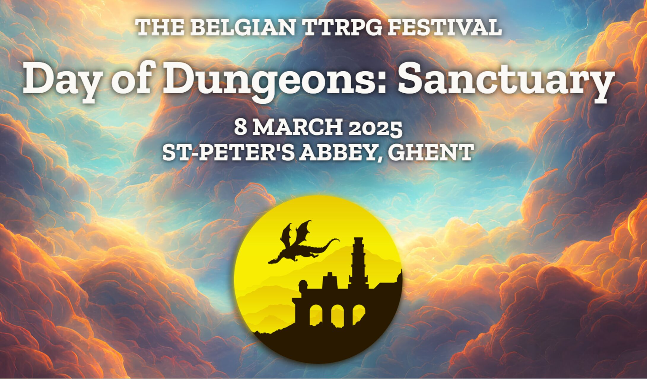 Waar kan je ons vinden?