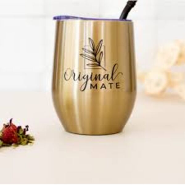 Calebasse et Bonbillas
