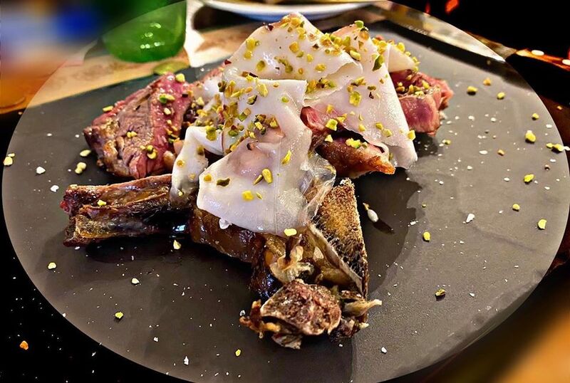 ???????? ????? ? ?????????