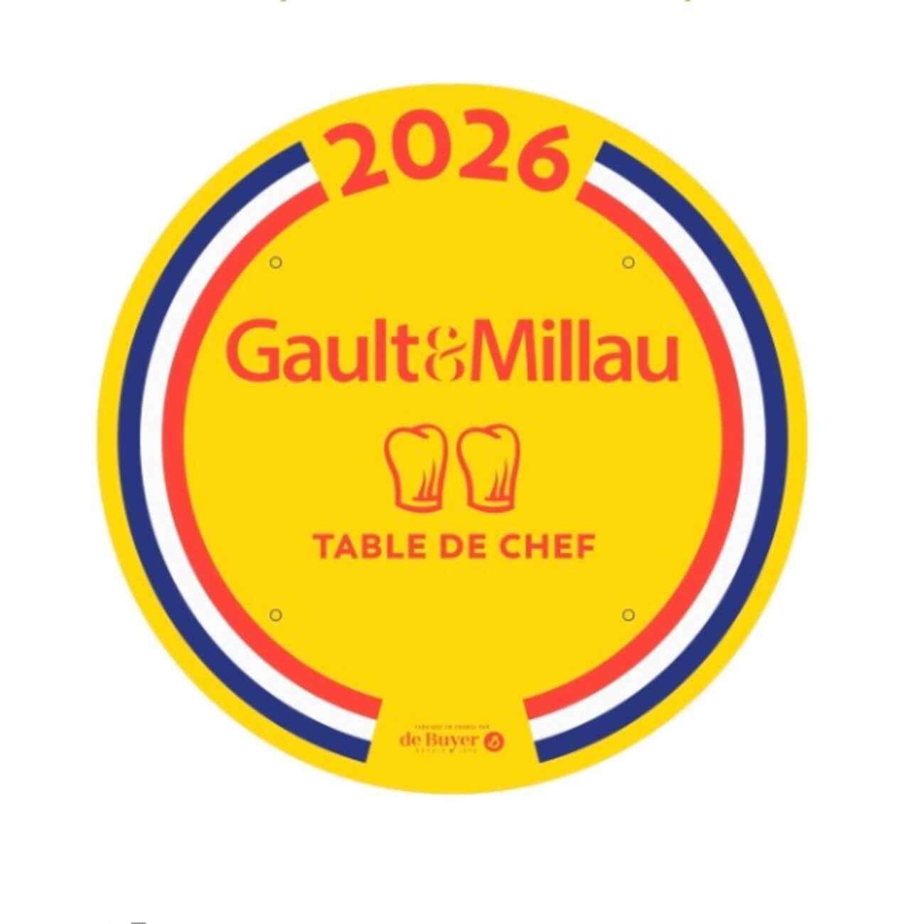 Gault&Millau