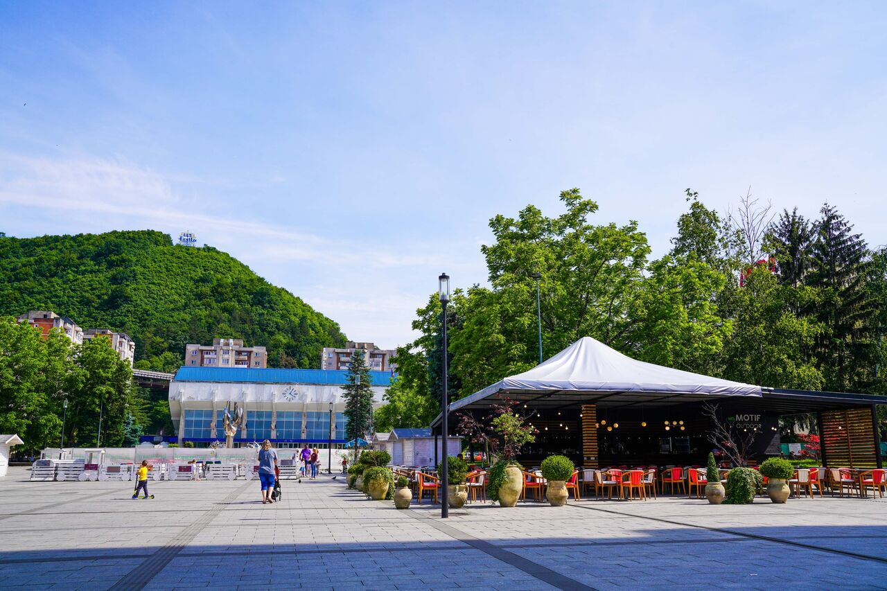 #motif #centru #unmotifvara