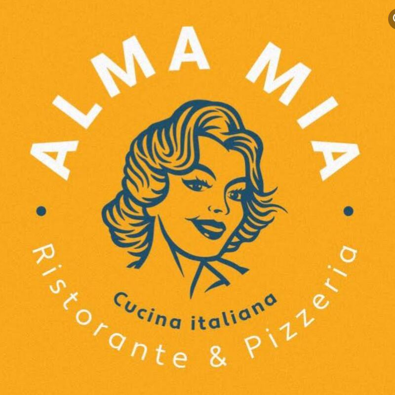 Alma Mia & Co