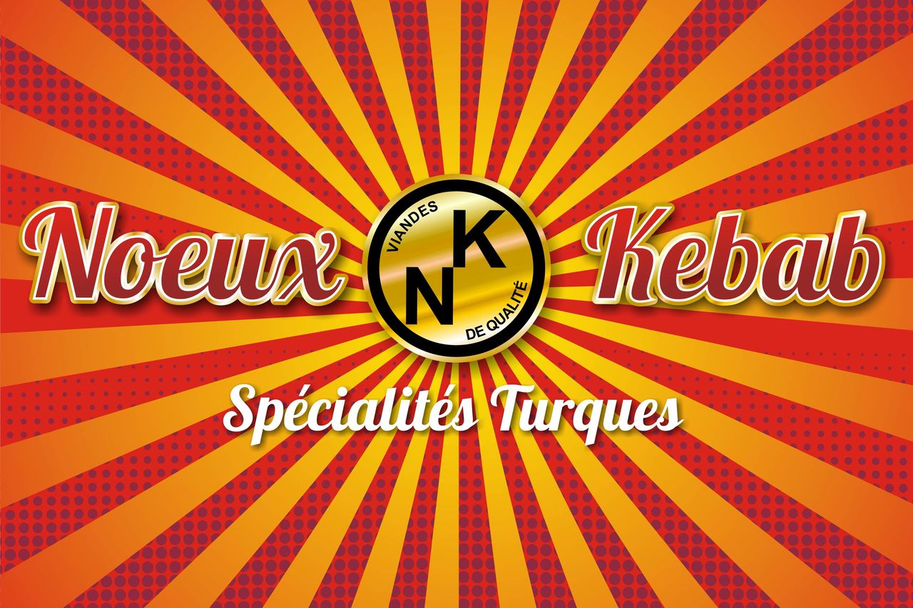 Bienvenue dans votre restaurant.