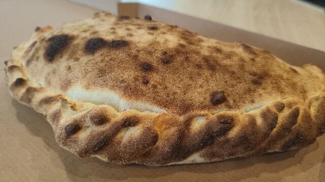Calzone