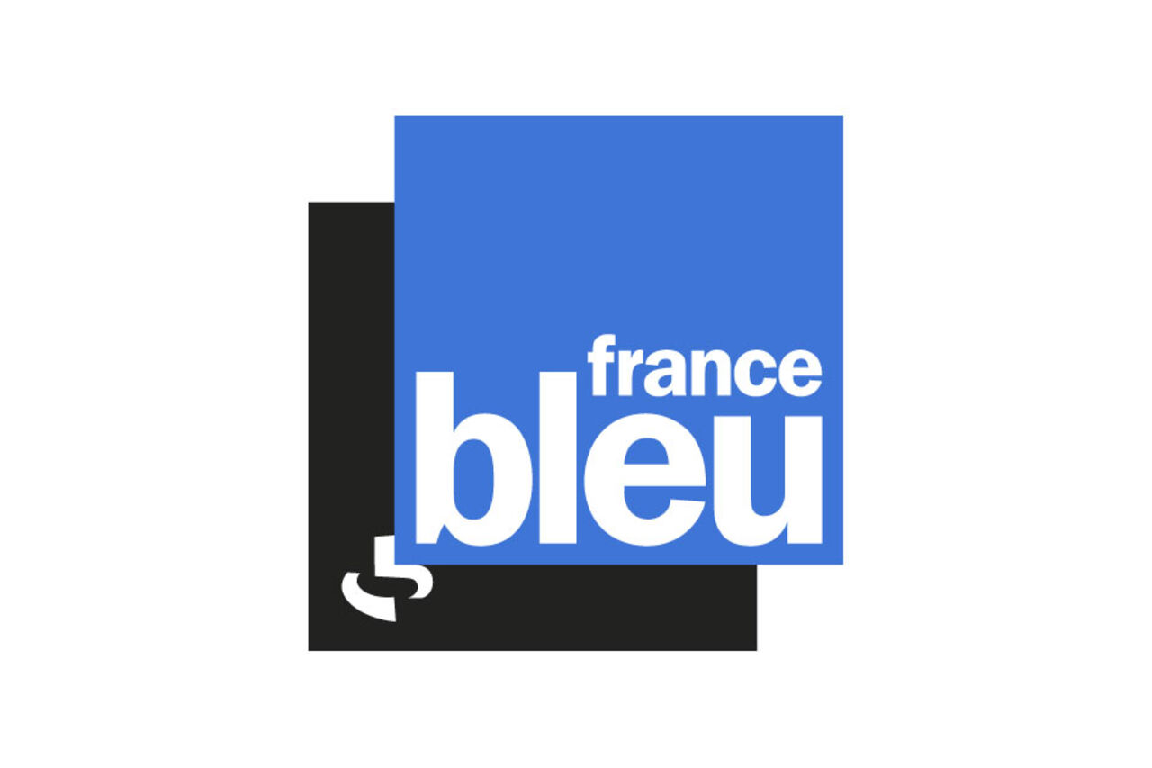 La tournée des marchés France bleu