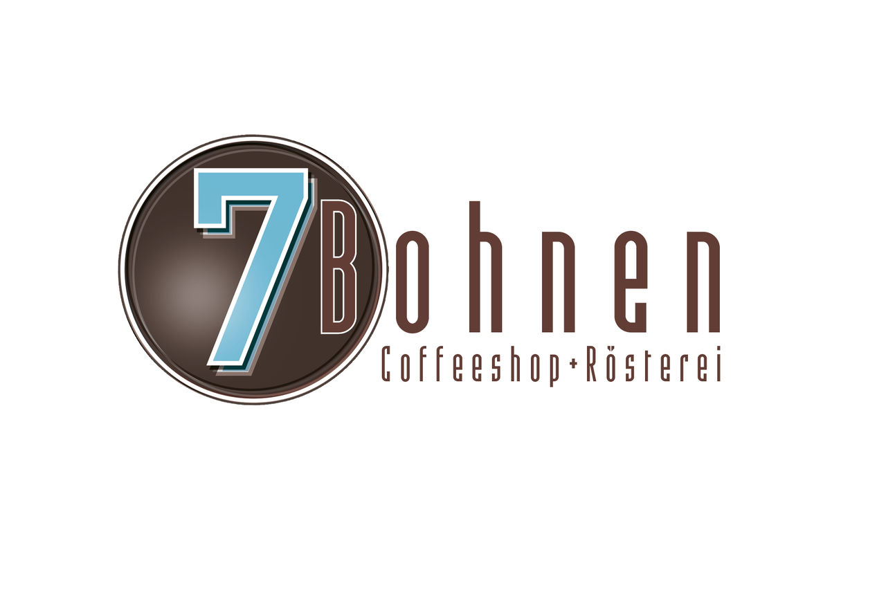 Coffeeshop & Rösterei