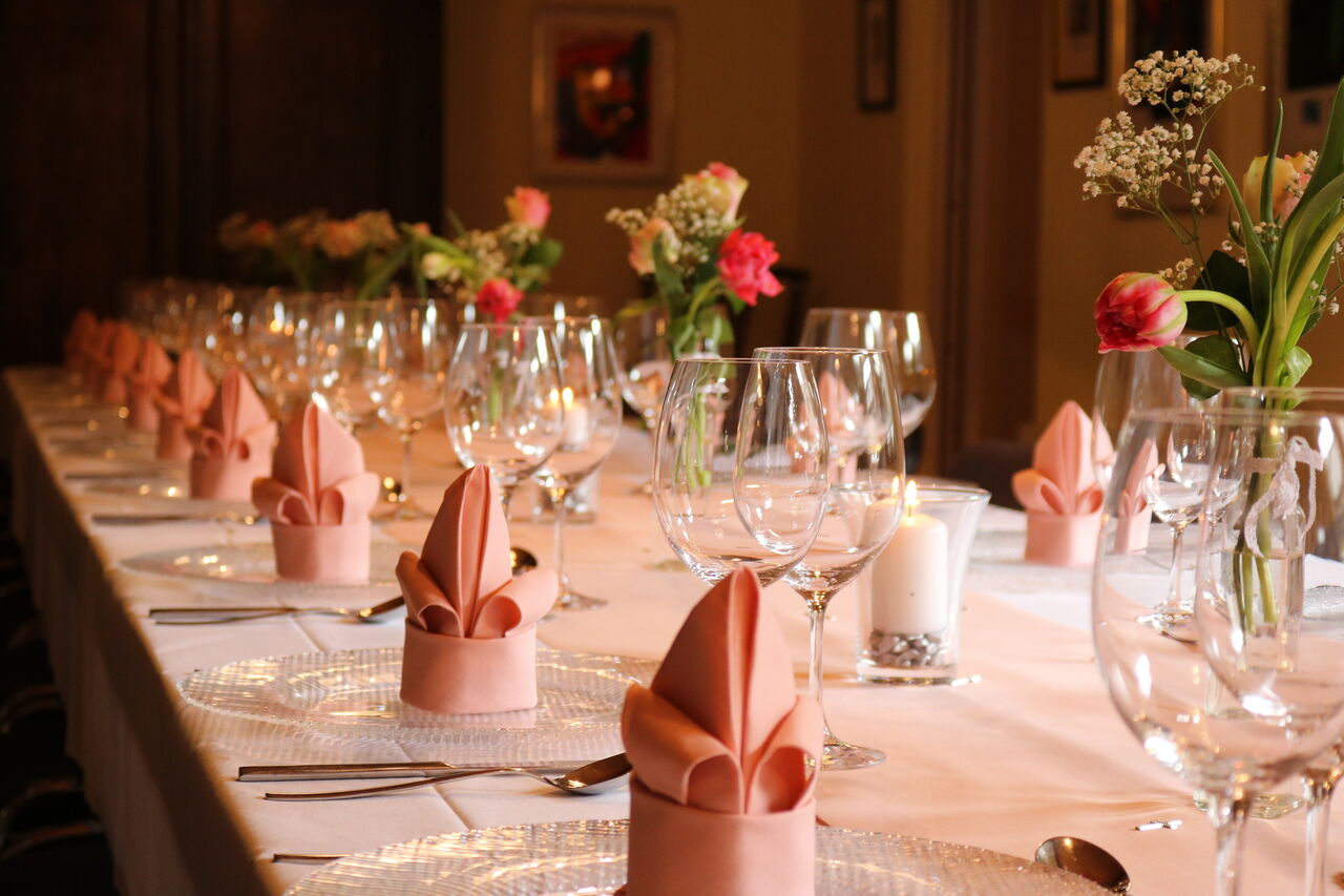 passend für jeden Anlass