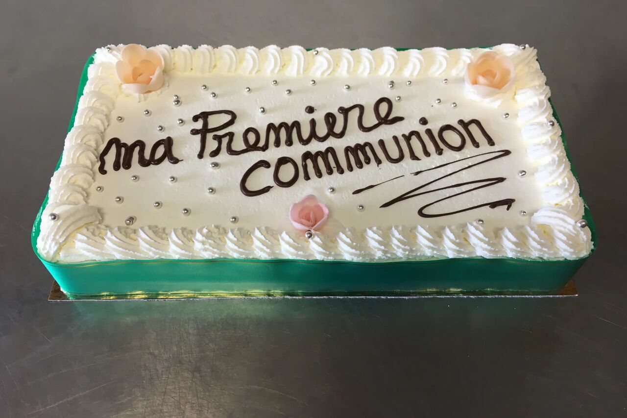 JOYEUX ANNIVERSAIRE ! FELIZ ANIVERSARIO !