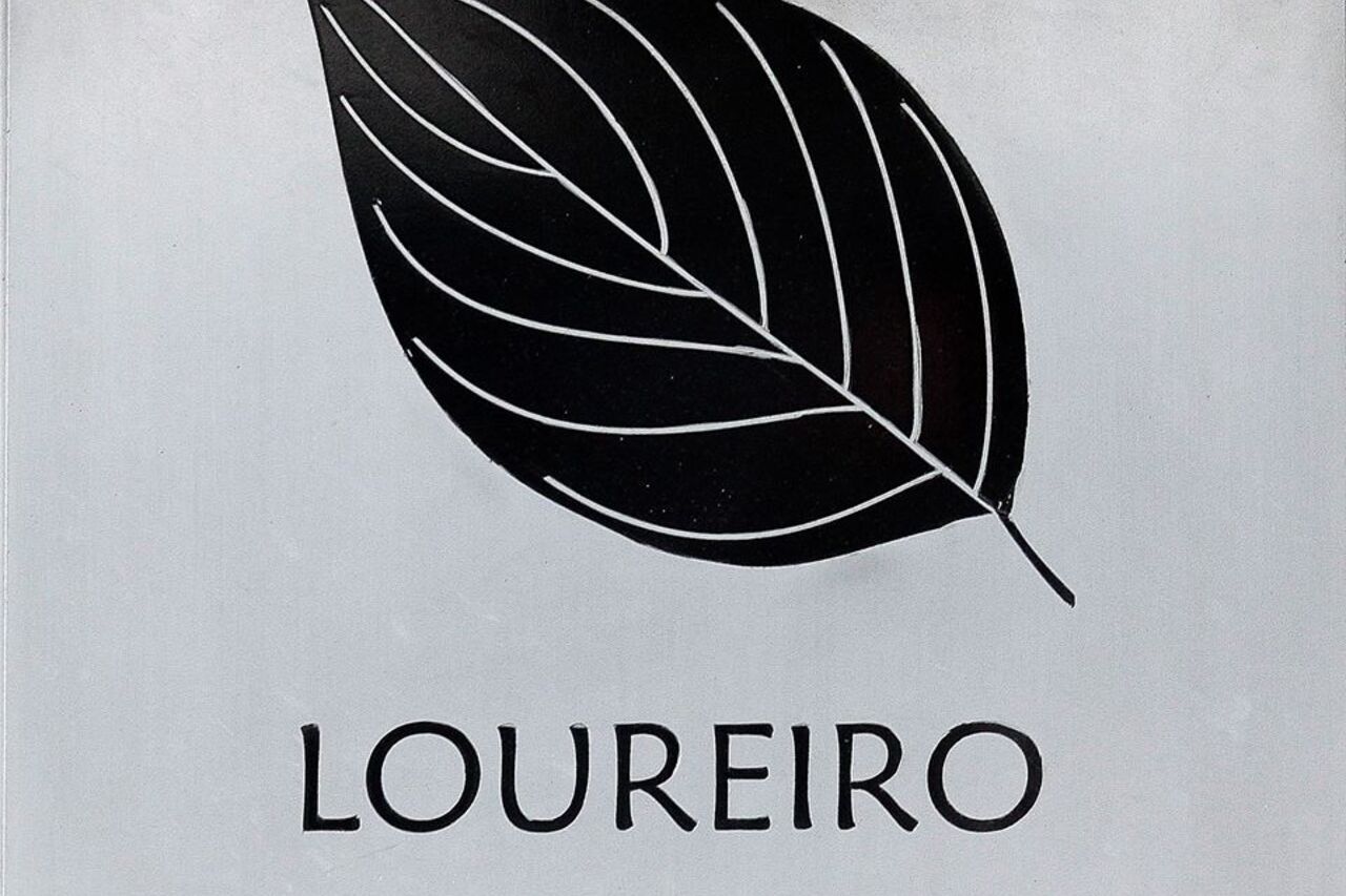 Restaurante Loureiro