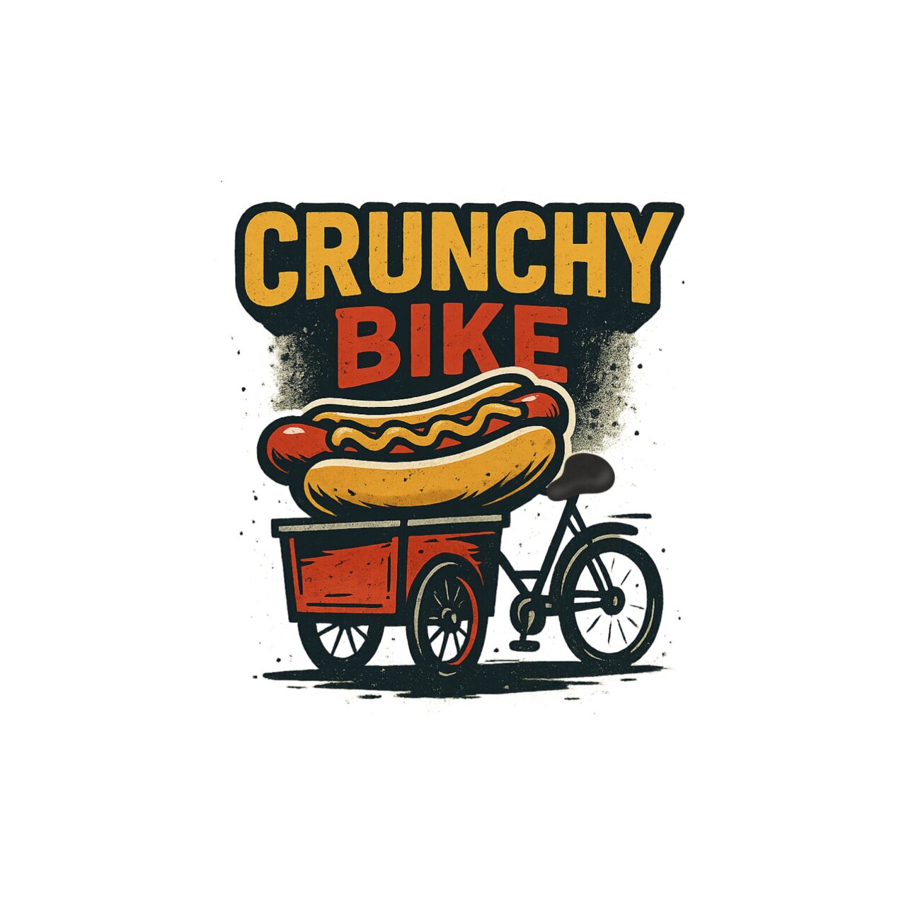 Des Hot-Dogs pour vos Événements ! 🌭