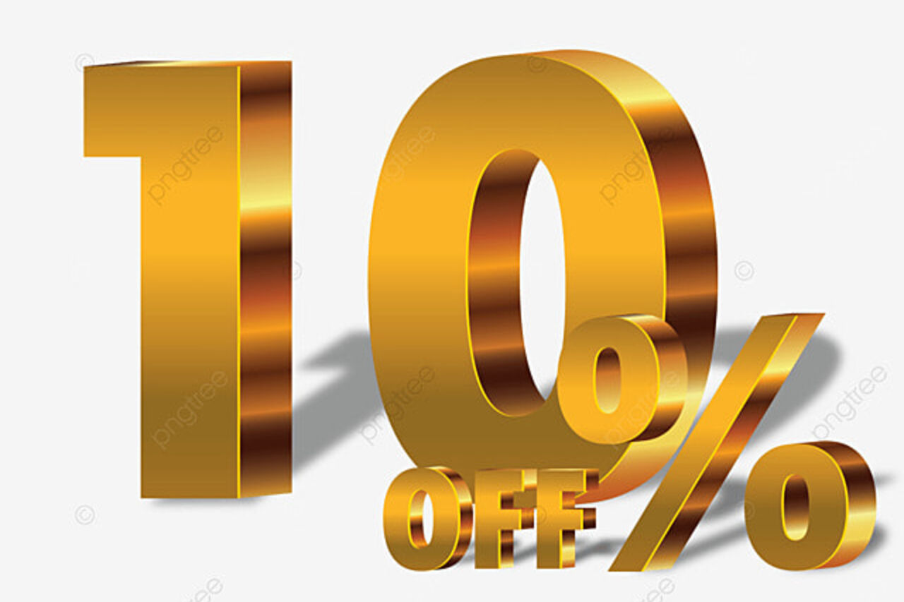 C'est votre anniversaire ?