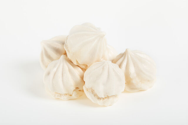 Meringues