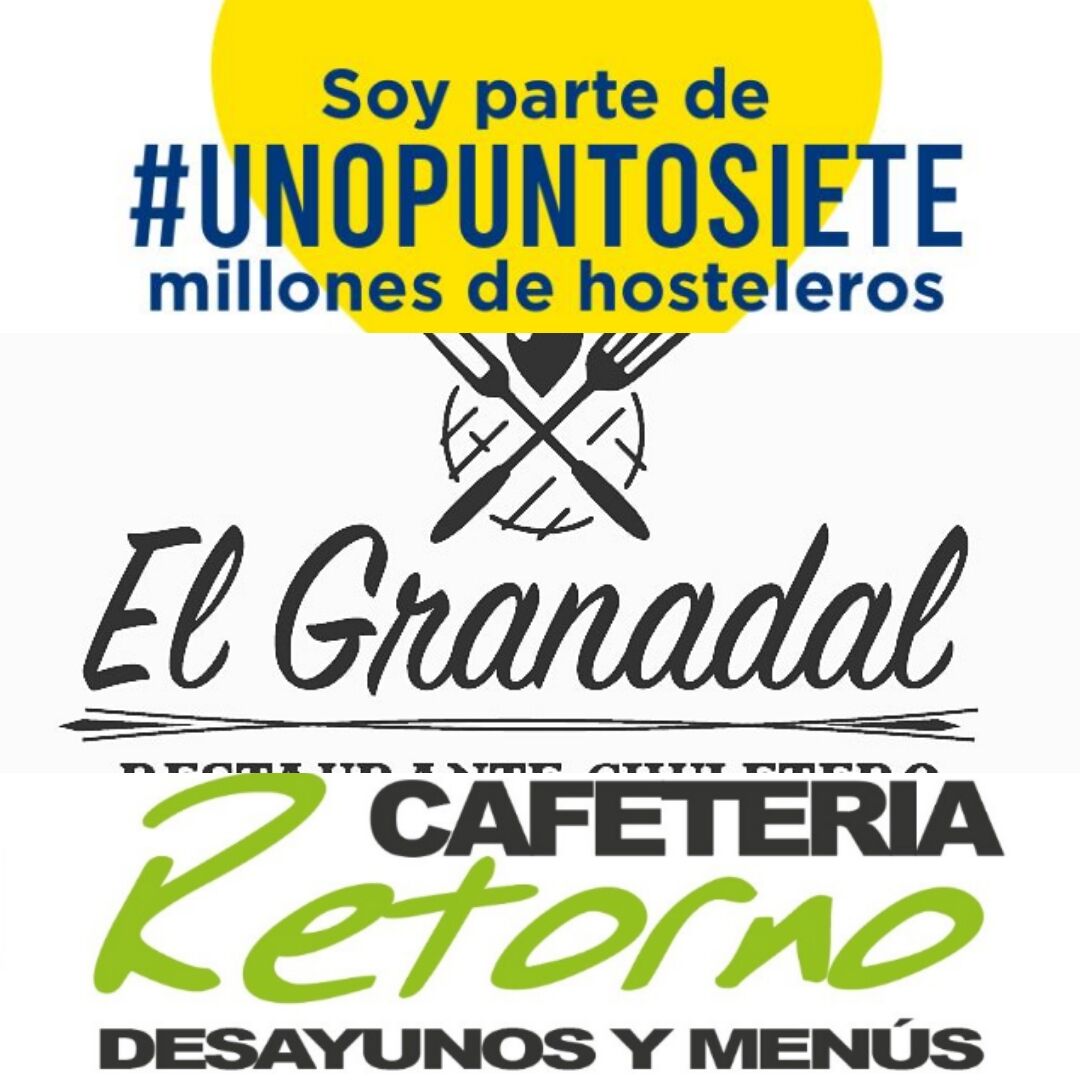 DE ESTA SALIMOS JUNTOS!!