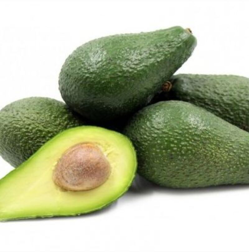 Avocats pinkerton - 1,19€