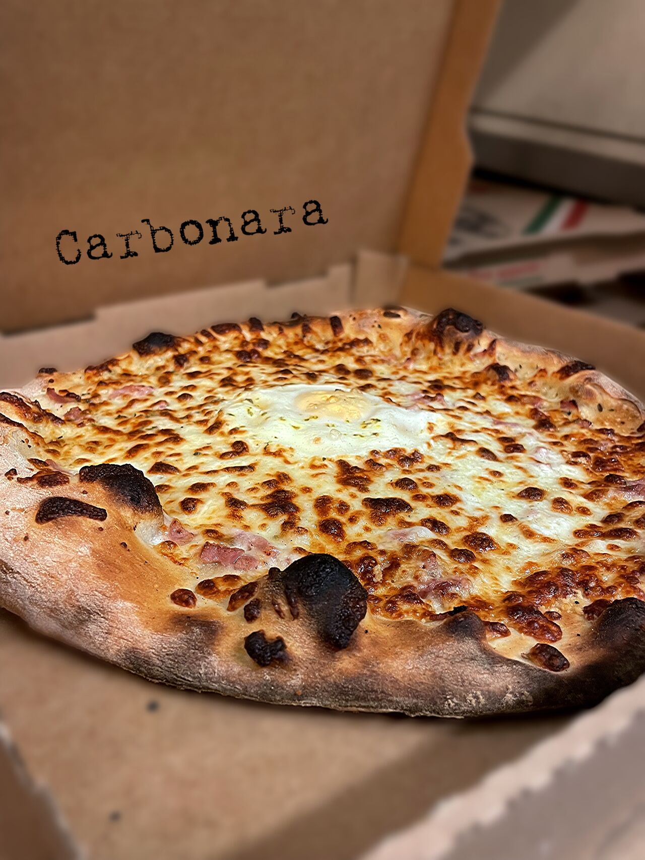 Le City Viry VIRY French cuisine near me Book now