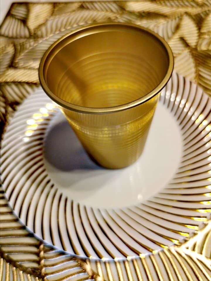 Prestation évènementielle privée