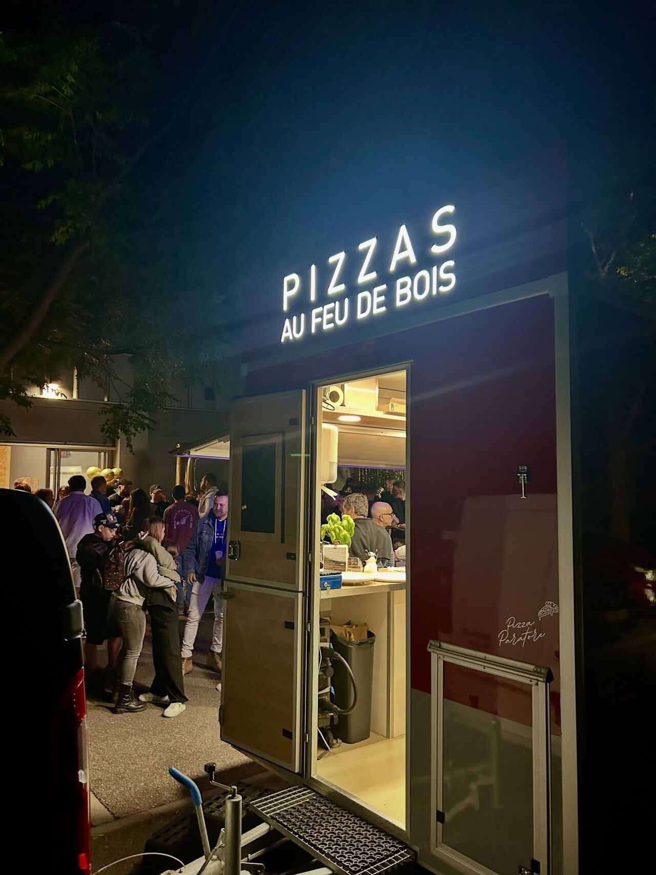 kaizen coaching plus Avignon