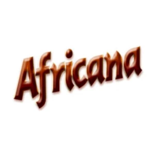 Africana