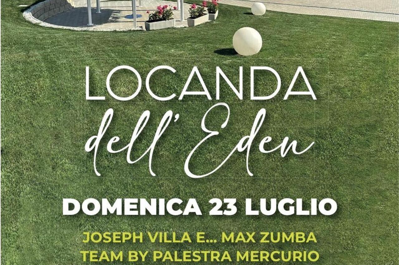 GEORGE MICHAEL TRIBUTE