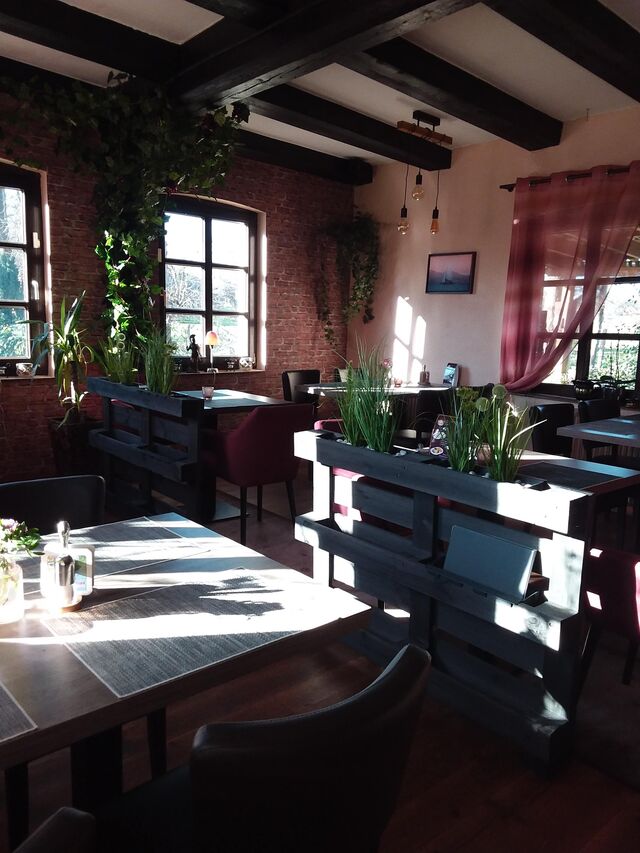 Restaurant Korfu der Grieche am Bach Nusse Griechische Küche in meiner Nähe Jetzt reservieren Restaurant Korfu der Grieche am Bach Nusse Griechische Küche in meiner Nähe Jetzt reservieren