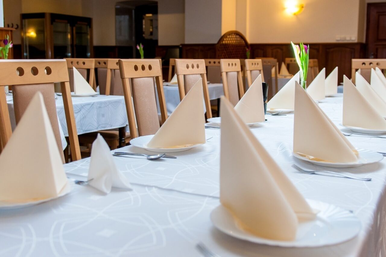 Céges rendezvények helyszínét keresed?