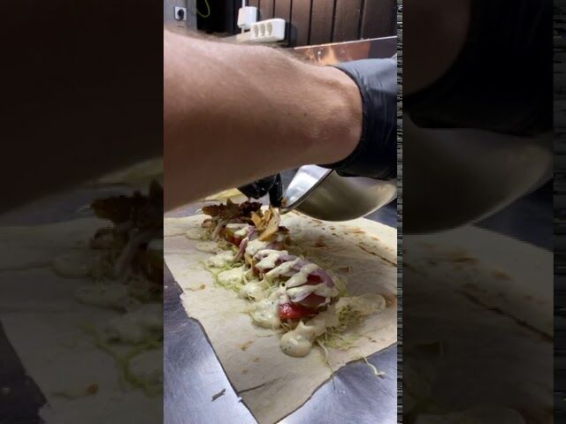 Руки майстра!!!