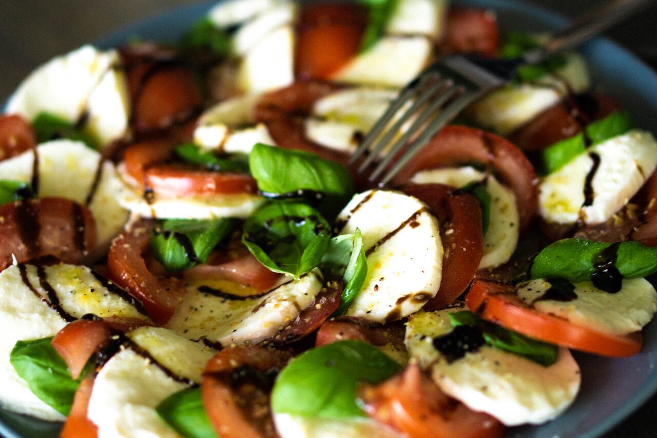 Herzlich willkommen: