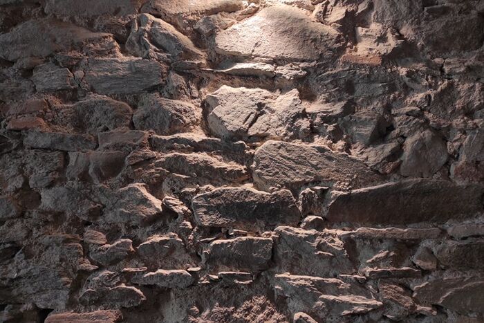 Boitbrütt & Krêptar