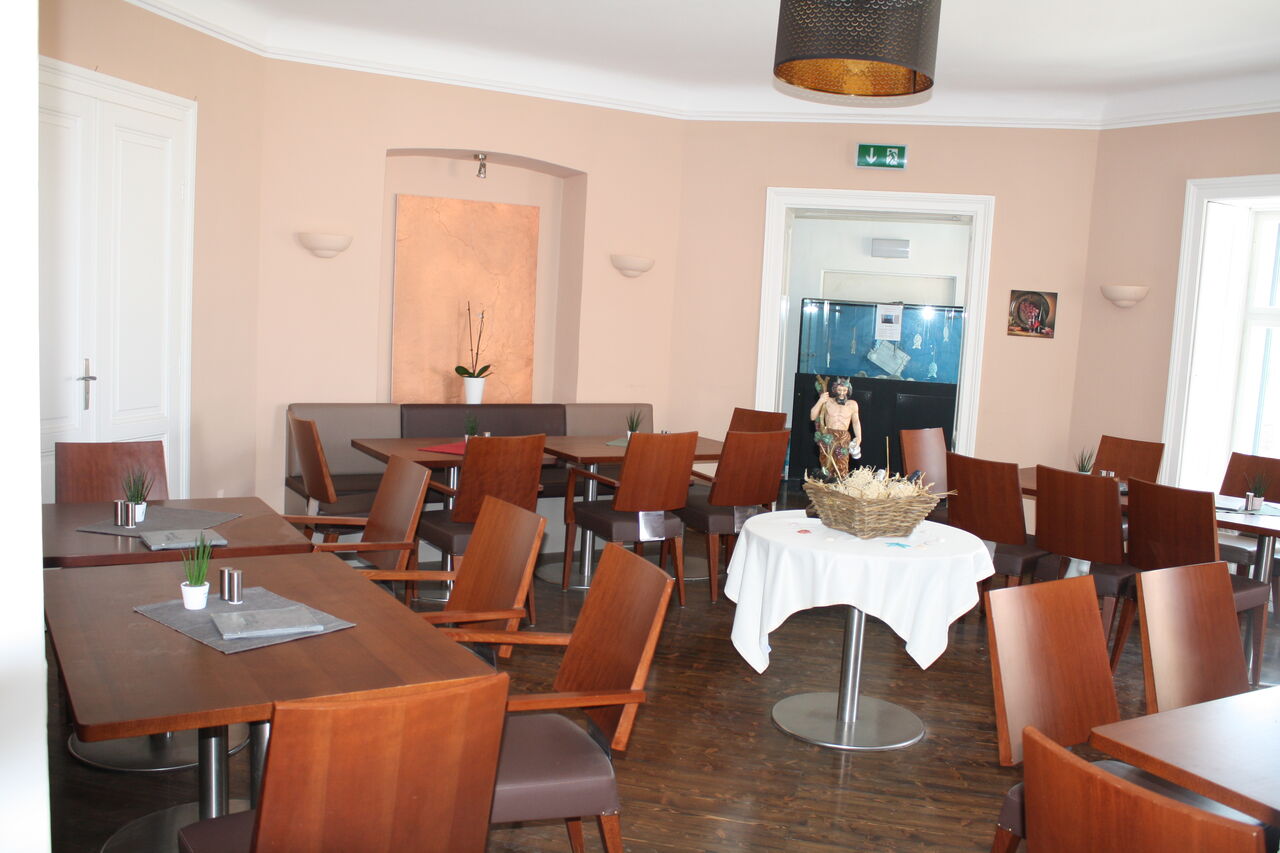 ,,,,,,,,,,,,,,,,,,,,